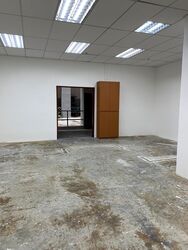 Sindo Industrial Building (D13), Factory #609645381
